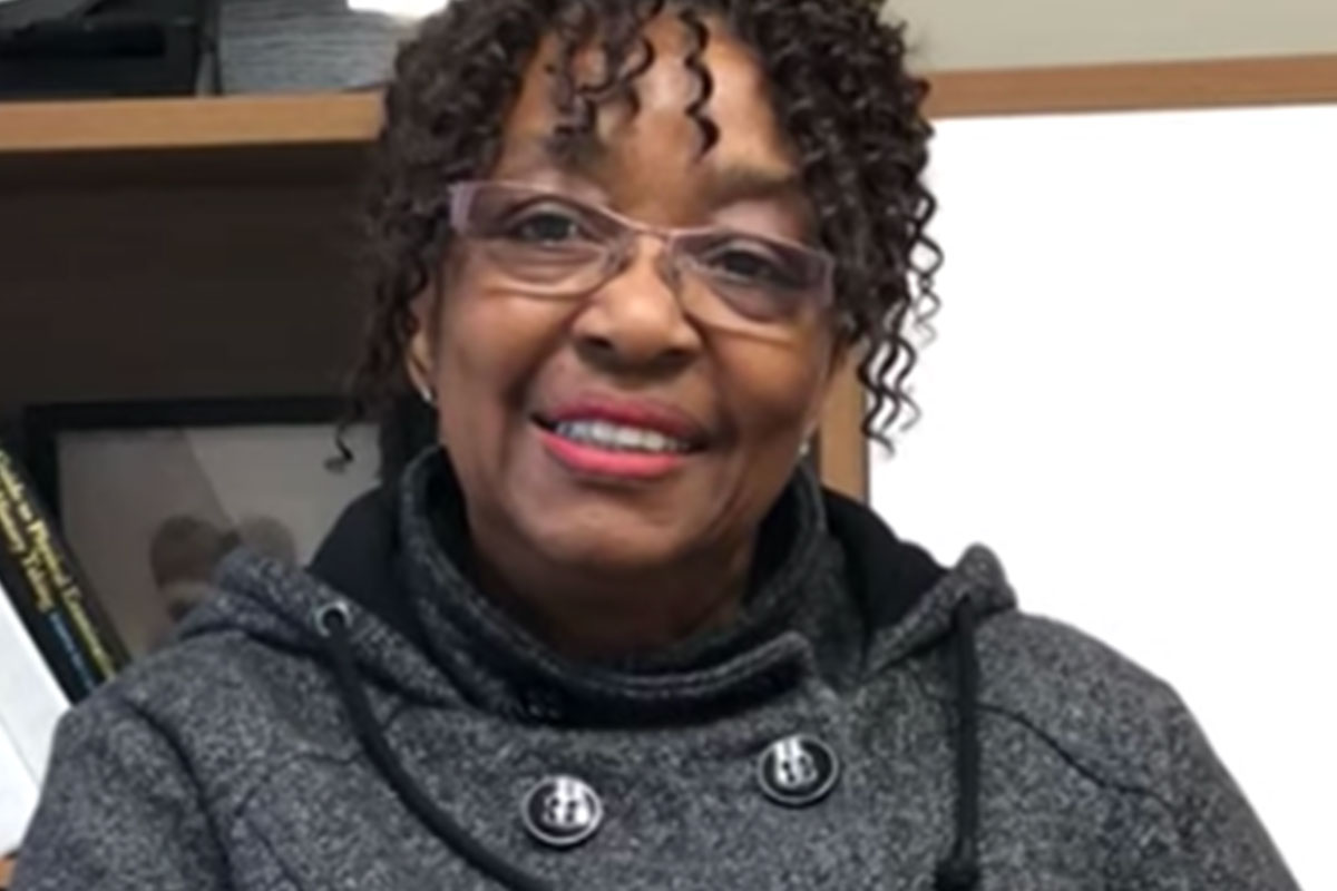 Video thumbnail 4 for regenerative health patient outcomes and wellness education