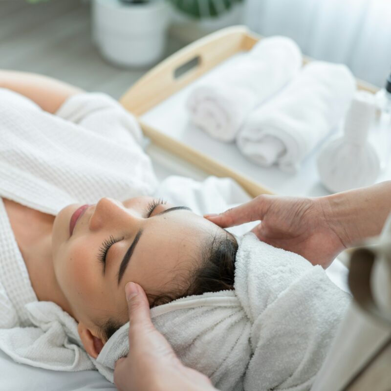 Neuropathy treatment without medication hero image for regenerative nerve care page