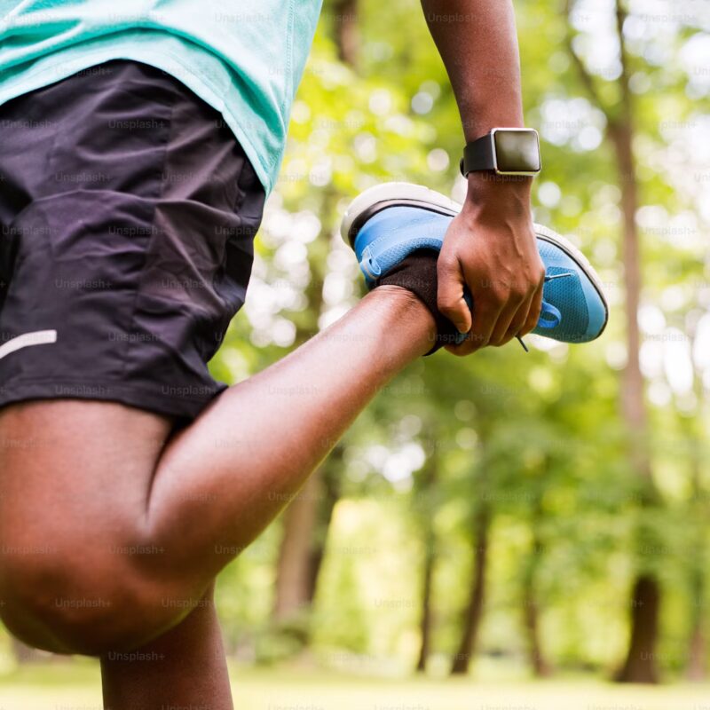 Natural knee pain solutions in Marin County using regenerative medicine techniques