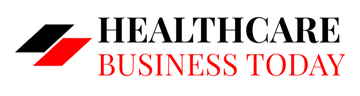 Healthcare Business Today